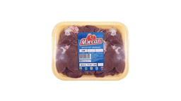 mercan-teze-ciyer-aciqkq-5079