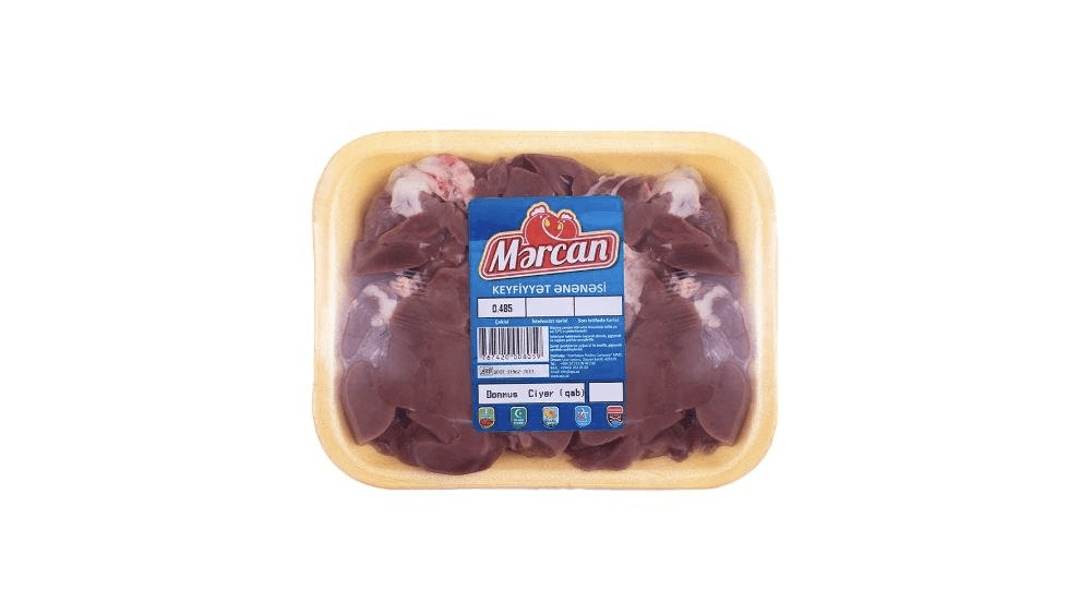 mercan-teze-ciyer-aciqkq-5079