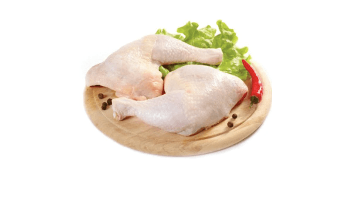 shirvan-teze-bud-butov-kq-5036