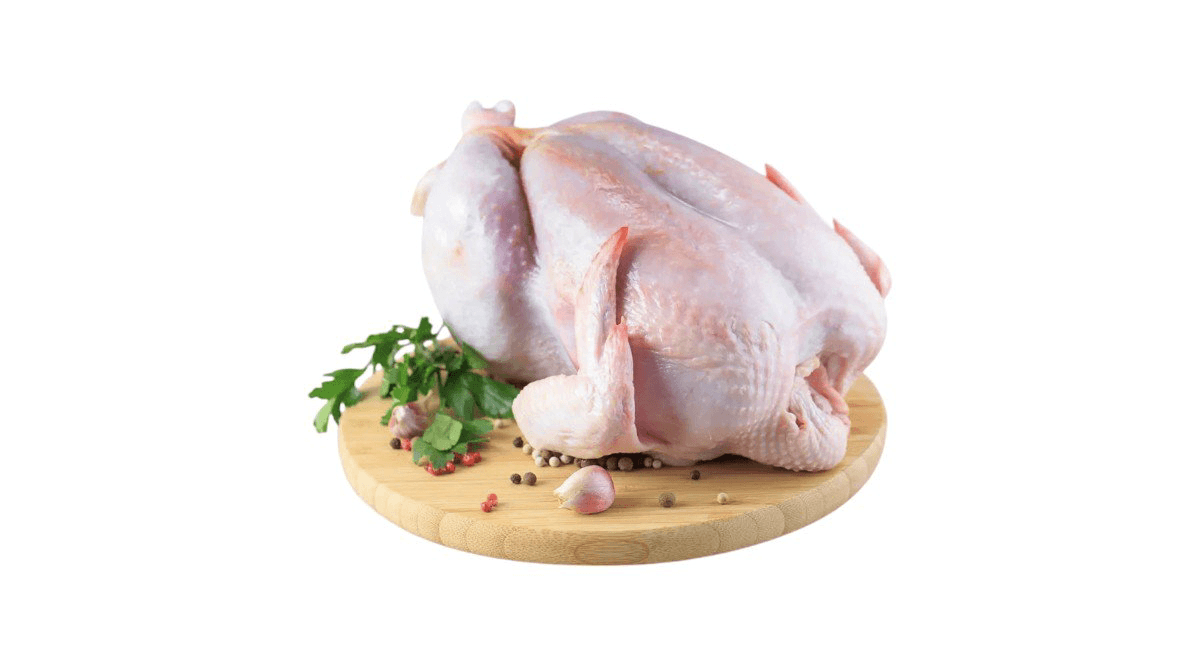 tac-gilezi-teze-toyuq-aciq-5038