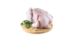 berde-teze-toyuq-aciq-5075