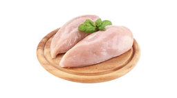 berde-teze-file-aciq-5049