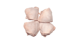 berde-teze-bud-dibi-aciq-1kq-5060