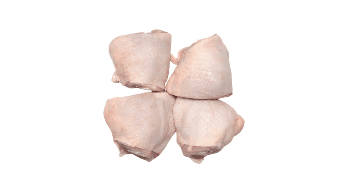 berde-teze-bud-dibi-aciq-1kq-5060