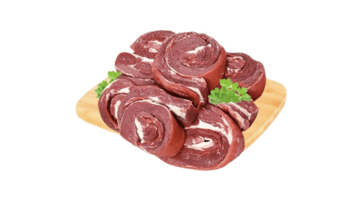 et-dana-premium-sumuksuz-5083