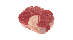 et-dana-bel-eti-sumukli-5088