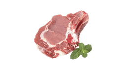 et-dana-dos-sumukli-5085