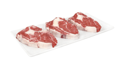 et-dana-antrikot-5082