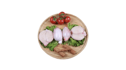 et-quzu-komplekt-5095