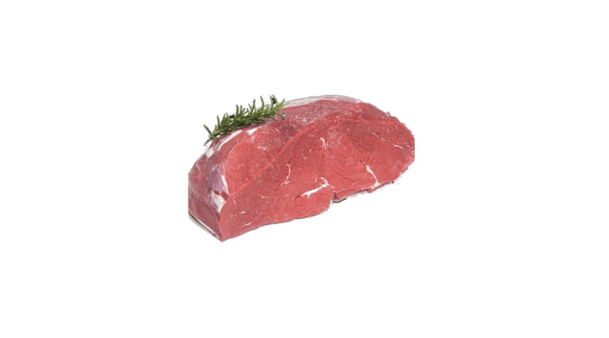 dana-eti-sumuksuz-1-kq-5081