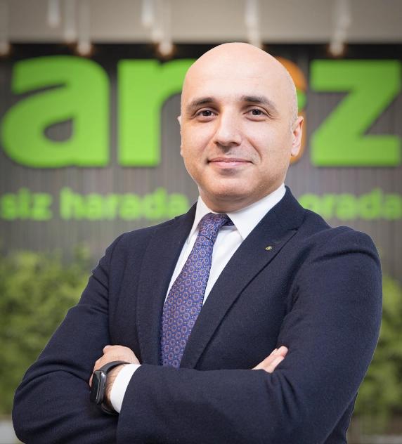 Elvin Zeynalov Elvin Zeynalov