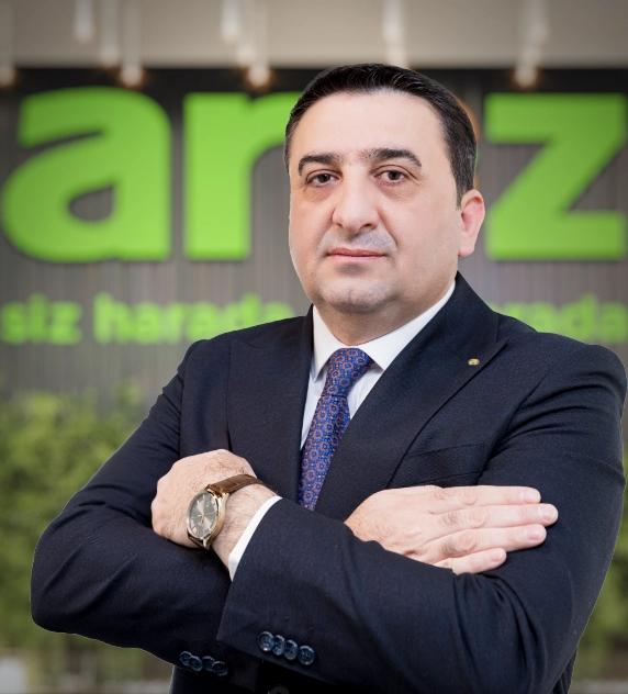 Rəşad Bilalov Rəşad Bilalov