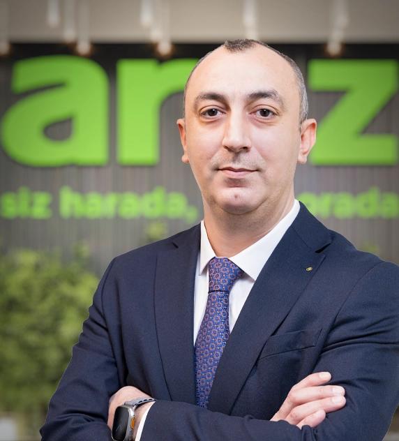 Rəhman Ələkbərov Rəhman Ələkbərov