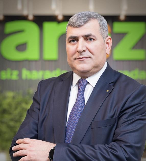 Qəşəm Əsədov Qəşəm Əsədov