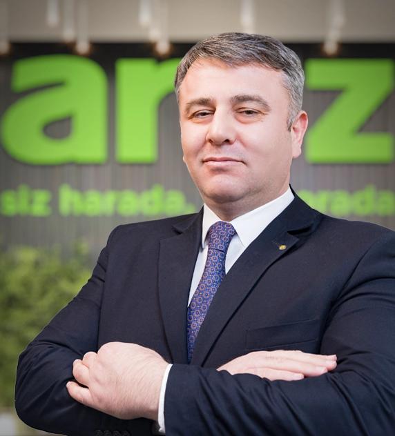 Rəsul Cəbiyev Rəsul Cəbiyev