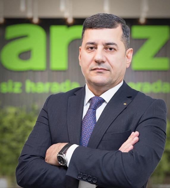 Səxavət İsmayılov Səxavət İsmayılov