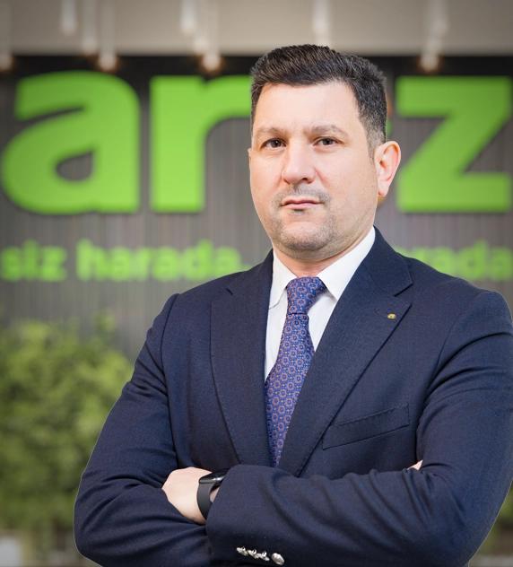 Sübhan Hüseynov Sübhan Hüseynov